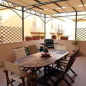 B&B La Terrazza Sul Porto