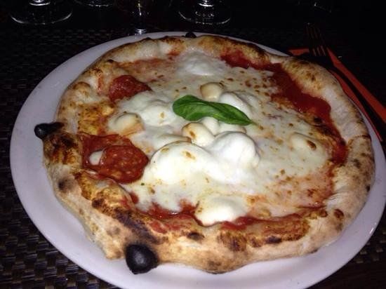 Ciccio Passami L'olio